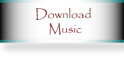 Bill Champitto Music Downloads